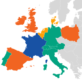 european languages for seo
