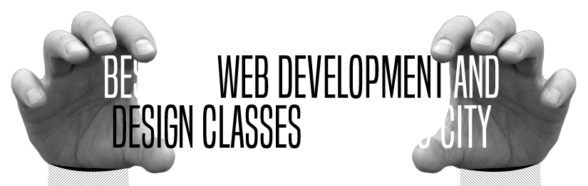 English speaking web designer in Mexico City